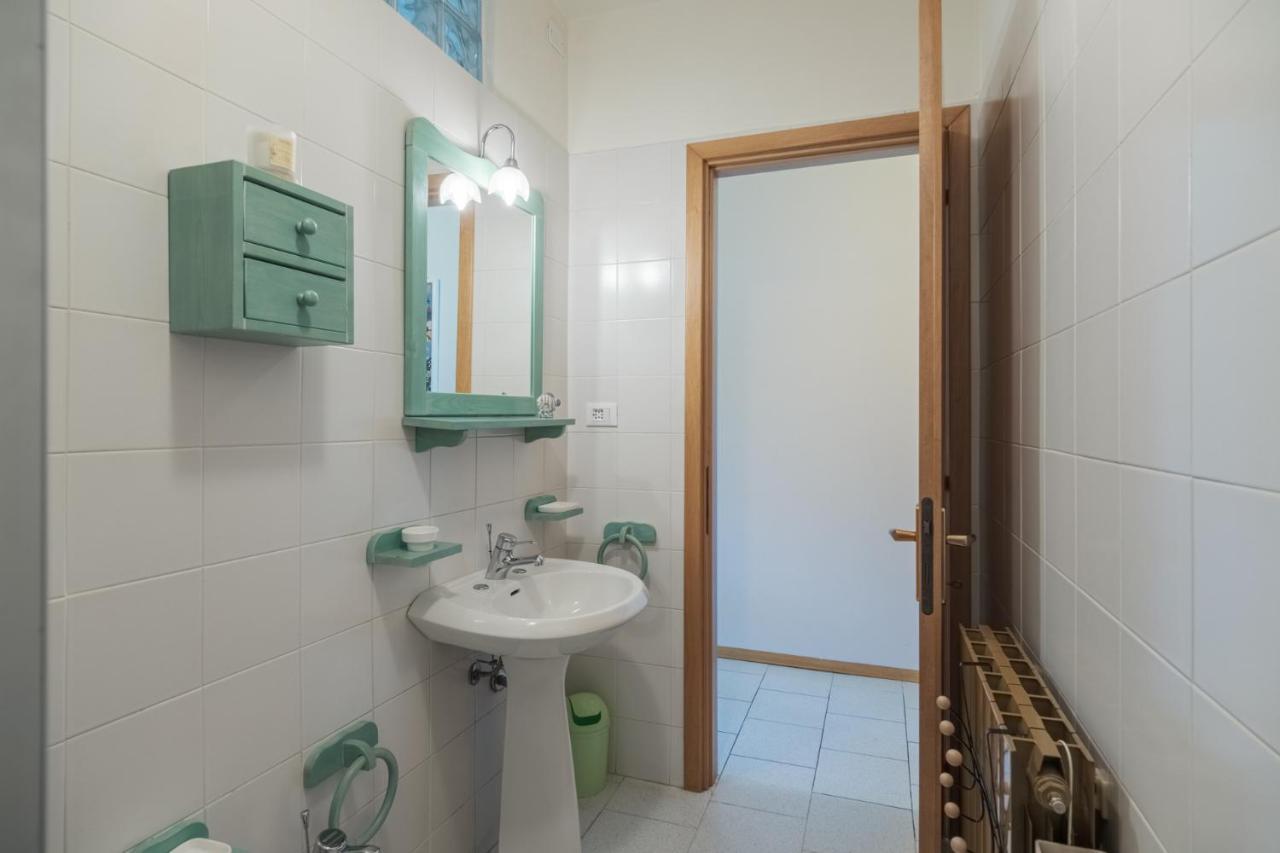 Interno 2 Apartment Iseo Bagian luar foto